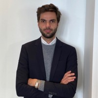 Maxence Chaudesaygues