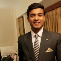 Ajay Saxena