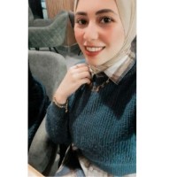 Samar Ewida