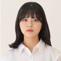 이인애