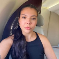 Camila A. D'Alvia