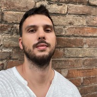 Francesco Natali
