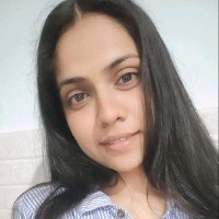 Rachna pal