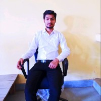 Amit Anand