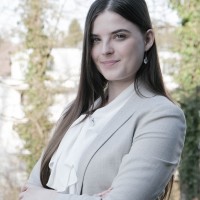 Natascha Zehnder