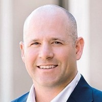 Scott Hackbarth