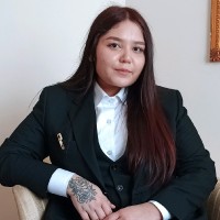 Arpita Khanna