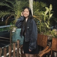 Thái Minh
