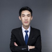 周建超