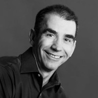 Jacques Leroux