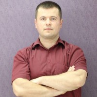 Stevan Stanojević