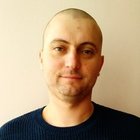 Ivan Ryk