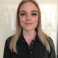Maddie Wilson