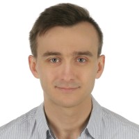 Kamil Filipczak