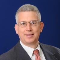 Hank Lemeur