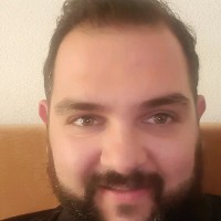 Aitor Sanchez Macarulla