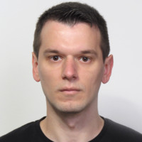 Danilo Rakić