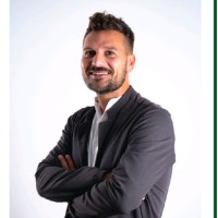 Simone Compalati