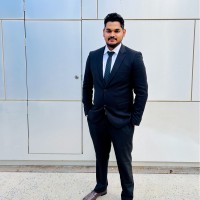 Hashan Gamage