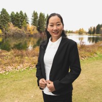 Phoebe Chen