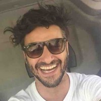 Cristian Graziotto