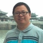 Ting Lu