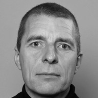 Per Thuesen