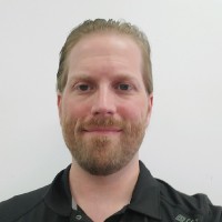Kevin Leblanc