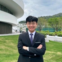 Jeremy Cheung