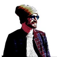 Noor Shahid