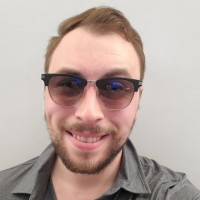 Jeffrey Kimm