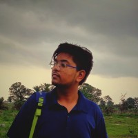 Harsh Singh