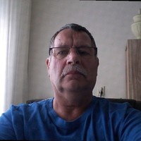 Antoon Geerdink