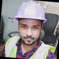 Varun Singh