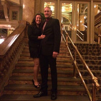 Sara Waucaush-Grimes