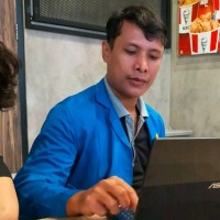 Syaiful Ridwan