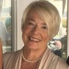 Eileen Kalmus