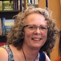 Ann Delay