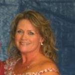 Angela Gray