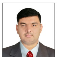 Anjum Kiyani