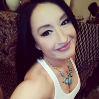 Christina Pickett