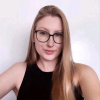 Ana Segan