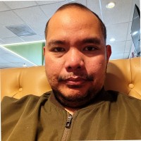 Mervin Ocampo