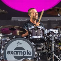 Johnny Jenkins
