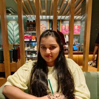 Asha Chheda