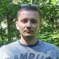 Mikhail Kukin