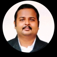 Adv Bala Murali