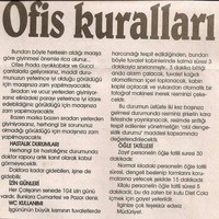 Yasi̇n İleri̇