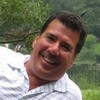 Brett Meek