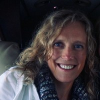 Rachael Lawson